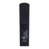 Forestone Black Bamboo Soprano Sax MH