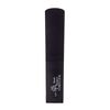 Forestone Black Bamboo Tenor Sax S