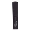 Forestone Black Bamboo Tenor Sax MS