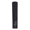 Forestone Black Bamboo Tenor Sax M