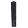Forestone Black Bamboo Tenor Sax MH