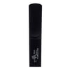 Forestone Black Bamboo Tenor Sax H
