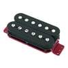 Fender Twin Head Modern HumbuckerBPU