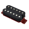 Fender Twin Head Modern HumbuckerNPU