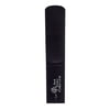 Forestone Black Bamboo Baritone S