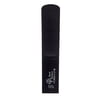 Forestone Black Bamboo Baritone MS