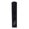 Forestone Black Bamboo Baritone M