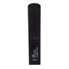 Forestone Black Bamboo Baritone MH