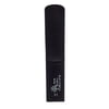 Forestone Black Bamboo Baritone H