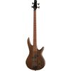 Ibanez GSR200B-WNF