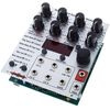 Jomox ModBase 09