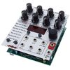 Jomox Mod.Brane 11