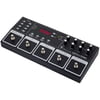Stairville LED Foot 8 DMX