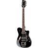 Duesenberg Caribou Black