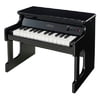 Korg Tiny Piano Black