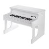 Korg Tiny Piano White