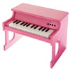 Korg Tiny Piano Pink