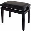 Andexinger 486 S Black Polished