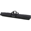 Accu-Case AC-63 Stand Bag