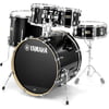 Yamaha Stage Custom Studio -RB