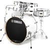 Yamaha Stage Custom Standard -PW