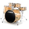 Yamaha Stage Custom Standard -NW