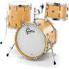 Gretsch Drums Brooklyn Jazz Shell Set -SN
