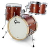 Gretsch Drums Brooklyn Jazz Shell Set -SM