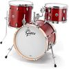 Gretsch Brooklyn Jazz Shell Set -ST
