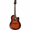 Ovation Celebrity CS24-1 Standard SB