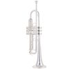 Schilke S33- HD Bb-Trumpet
