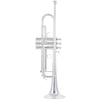 Schilke S23- HD Bb-Trumpet