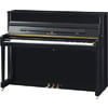 Kawai K-200 E/P Piano