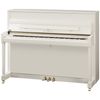 Kawai K-200 WH/P Piano