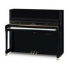 Kawai K-300 ATX 2 E/P Piano