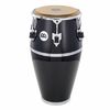 Meinl FC1134BK Conga Fibercraft