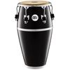Meinl FC1212BK Tumba Fibercraft