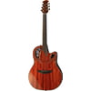 Ovation Celebrity CE44P-PD