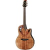 Ovation Celebrity CE44P-FKOA