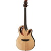 Ovation Celebrity CE44-4