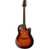 Ovation Celebrity CE44-1