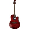 Ovation Celebrity CS24-RR Standard