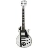 ESP LTD Iron Cross SW
