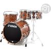 Sonor ProLite Studio Chocolate Burl