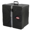 SKB DM 1113