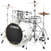 Yamaha Stage Custom Stand. PW- Bundle
