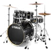 Yamaha Stage Custom Studio -RB Bundle
