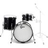 Gretsch Brooklyn Standard short -BLO