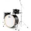 Gretsch Brooklyn Rock short -SDE