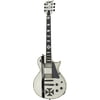 ESP Iron Cross SW